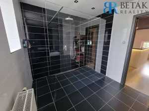 Prodej rodinného domu, Rokytnice, 200 m2