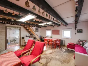 Prodej chaty, Morávka, 65 m2