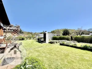 Prodej chaty, Benešov nad Ploučnicí, Sídliště, 16 m2