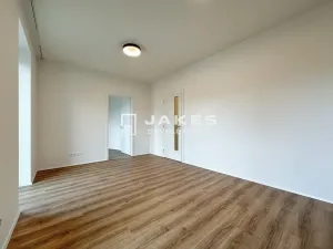 Pronájem bytu 3+kk, Kutná Hora, Hloušecká, 47 m2