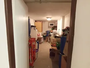 Prodej bytu 1+kk, Uherské Hradiště, Rostislavova, 40 m2