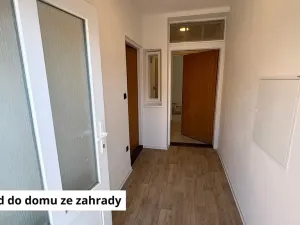 Prodej chalupy, Nová Včelnice, 221 m2