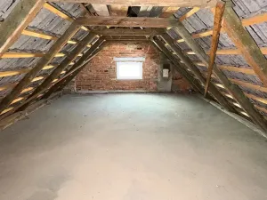 Prodej chalupy, Nová Včelnice, 221 m2