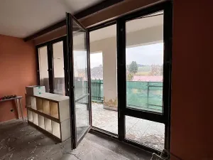 Prodej ubytování, Stanovice, 800 m2