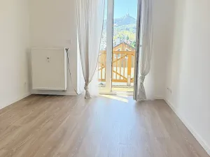 Pronájem bytu 2+kk, Liberec, Tálínská, 41 m2