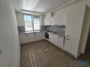 Pronájem bytu 2+kk, Tuchoměřice, Ve Zběrušce, 68 m2