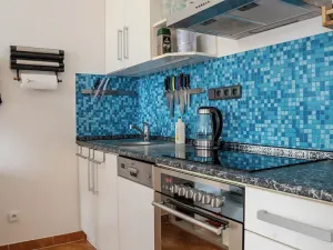 Prodej bytu 1+kk, Praha - Libuš, Dobronická, 42 m2