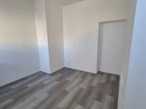 Pronájem bytu 2+1, Brno, Mostecká, 56 m2