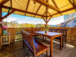 Prodej chalupy, Držkov, 190 m2