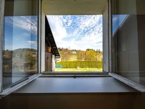 Prodej chalupy, Držkov, 190 m2