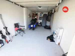 Prodej garáže, Karlovy Vary, Dlouhá, 22 m2