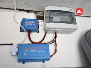 Prodej garáže, Karlovy Vary, Dlouhá, 22 m2