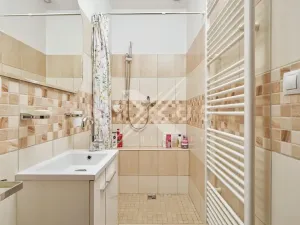 Prodej rodinného domu, Zbečno, 144 m2