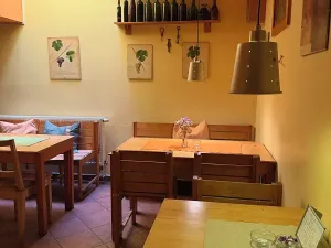 Pronájem obchodního prostoru, Kutná Hora, Václavské náměstí, 270 m2