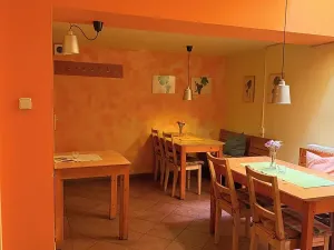 Pronájem obchodního prostoru, Kutná Hora, Václavské náměstí, 270 m2