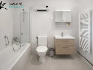 Prodej rodinného domu, Přerov, Zámecká, 140 m2