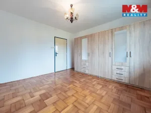 Prodej rodinného domu, Červený Kostelec - Olešnice, 166 m2