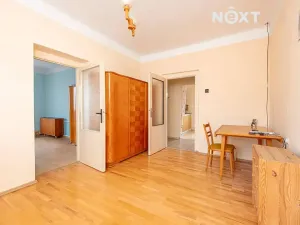 Prodej rodinného domu, Pečky, Mikoláše Alše, 94 m2