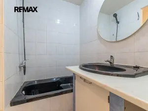 Prodej bytu 1+kk, Kladno, Ostravská, 35 m2