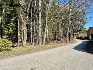 Prodej rodinného domu, Struhařov, 111 m2