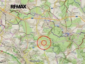 Prodej rodinného domu, Struhařov, 139 m2