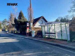 Prodej rodinného domu, Babice, 123 m2