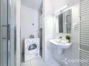 Prodej rodinného domu, Trubín, Na Vyhlídce, 121 m2