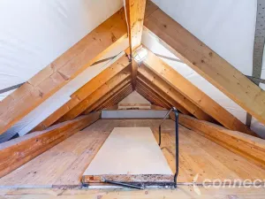 Prodej rodinného domu, Trubín, Na Vyhlídce, 121 m2