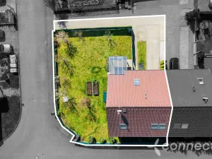 Prodej rodinného domu, Trubín, Na Vyhlídce, 121 m2