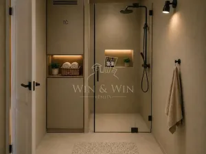 Prodej rodinného domu, Votice, Pod Okrouhlím, 109 m2