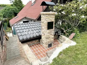 Prodej rodinného domu, Nová Paka, 130 m2