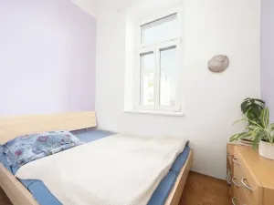 Prodej bytu 4+1, Brno, Jugoslávská, 120 m2