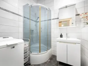 Prodej bytu 4+1, Brno, Jugoslávská, 120 m2