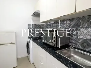 Pronájem bytu 2+kk, Praha - Žižkov, Jeronýmova, 65 m2