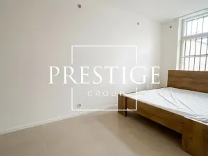 Pronájem bytu 2+kk, Praha - Žižkov, Jeronýmova, 65 m2