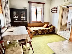 Prodej chalupy, Staré Město, 136 m2