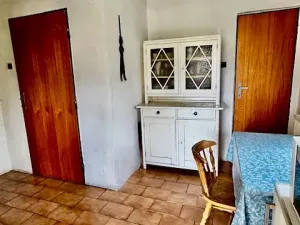 Prodej chalupy, Staré Město, 136 m2