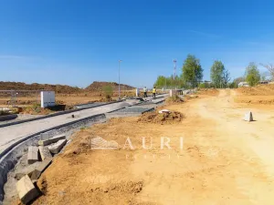 Prodej rodinného domu, Úvaly, 261 m2