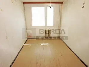 Prodej bytu 2+kk, Neratovice, 48 m2