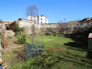 Prodej bytu 4+1, Znojmo, 17. listopadu, 110 m2