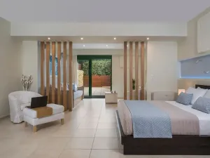 Prodej rodinného domu, Afráta, Řecko, 200 m2