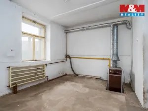 Prodej pozemku pro bydlení, Rokytno, 3184 m2