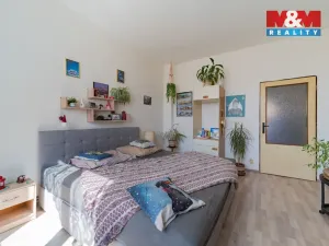 Prodej rodinného domu, Luby, Chebská, 364 m2