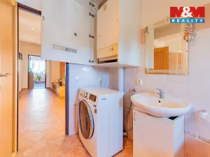 Prodej rodinného domu, Luby, Chebská, 364 m2