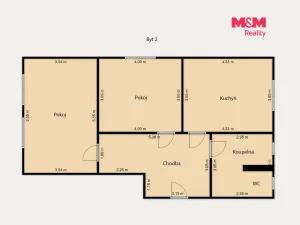 Prodej rodinného domu, Luby, Chebská, 364 m2