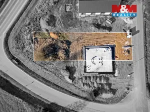 Prodej rodinného domu, Letkov, Kyšická, 100 m2