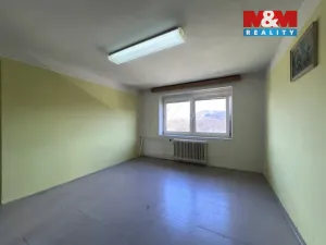 Prodej rodinného domu, Koryčany, Svatoplukova, 300 m2