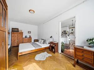 Prodej rodinného domu, Holice, Vrchlického, 128 m2