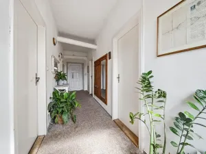 Prodej rodinného domu, Holice, Vrchlického, 128 m2