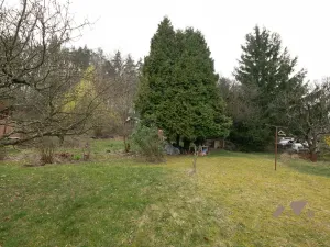 Prodej bytu 2+kk, Zlín, Příkrá, 51 m2